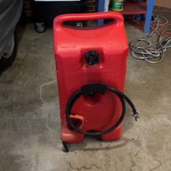 northern tool fuel tank 