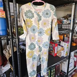 24 Month One Pc Outfit. Like New