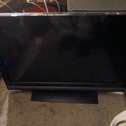 Vizio 32" TV FIRESTICK