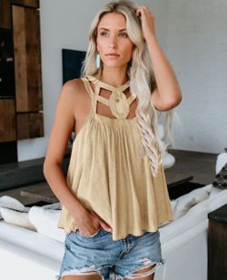 Women top