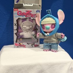 Miniso- Gen Z Vaporwave