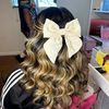 julissa a