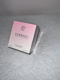 Originales Y Nuevos Perfumes