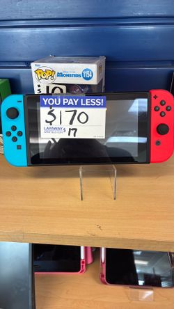170