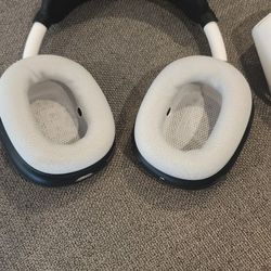 Airpods Max Usb-C 