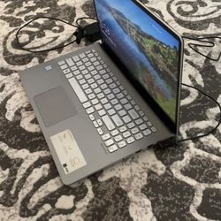 ASUS VivoBook S15