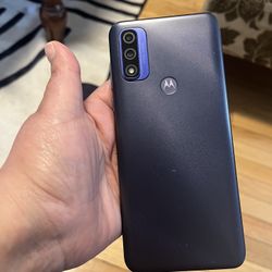 Phone 