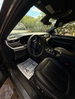 Car 🚗 Wash 🧼 &detail 🧽 Mobil