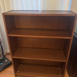 IKEA Bookcase