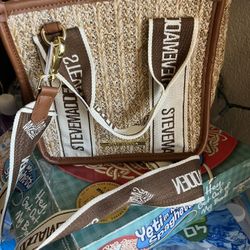 Women Purse