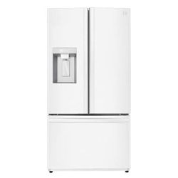 Kenmore Fridge 