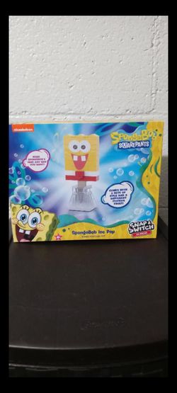 brand New construction set pickup between 2;00-10:45 rainbow/Charleston cash only read description 