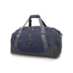 Travel  bag (Brand New)