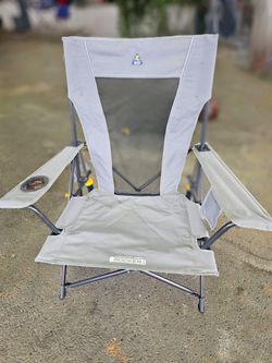 2 brand new comfort pro rocker chairs