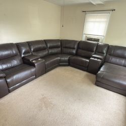 Moving Sale!!!!