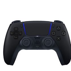 Brand New Ps5 Controller 