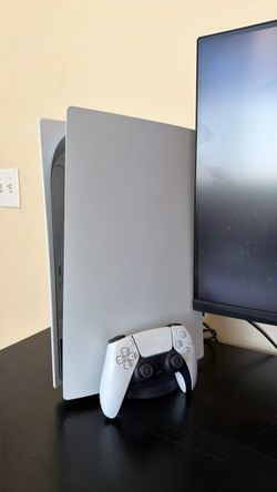 Ps5 digital