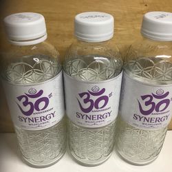 Cute Kombucha Bottles Used Free
