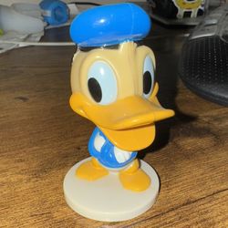 Kelloggs 3” Donald Duck Bobblehead