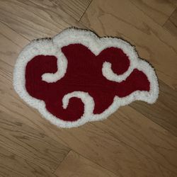 Area Rug