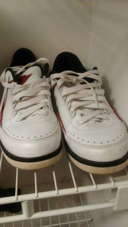 Retros