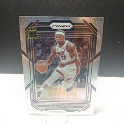 49 Rare PRIZM Error Basketball Trading Cards for Sale in Redlands, CA - OfferUp 49 Rare PRIZM Error Basketball Trading Cards for Sale in Redlands, CA - OfferUp