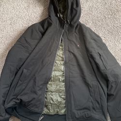 Tommy Hilfiger Men’s Xxl 