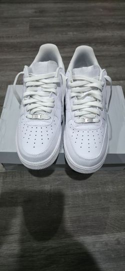NIKE AF-1 air force 1
