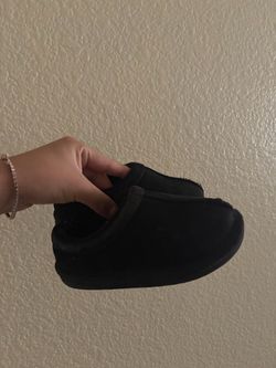 Kids shoes