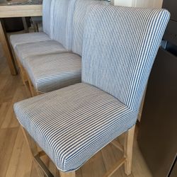 Counter Height Bar Stools