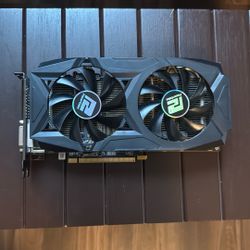 RX580 8gb 