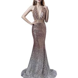 brand new never used  size 4    small