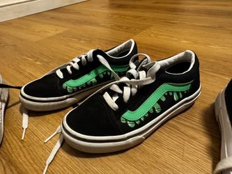 Vans Kids