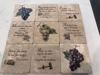 musings accent board tumbled stone tile