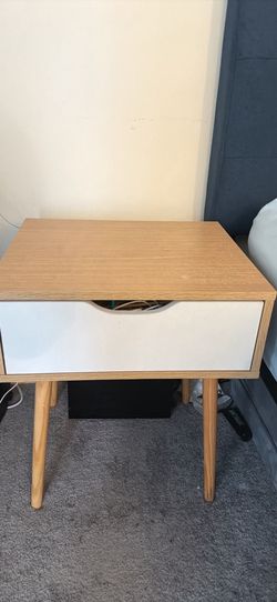 Night Stand