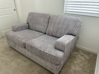Couch / sofa