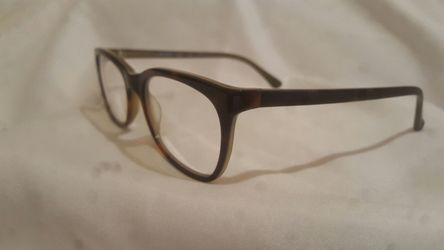 Michael Kors eyeglass frames