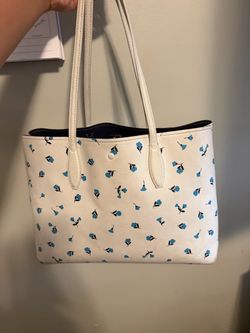 Kate spade bag