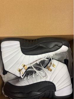 Jordan 12s  6Y $80