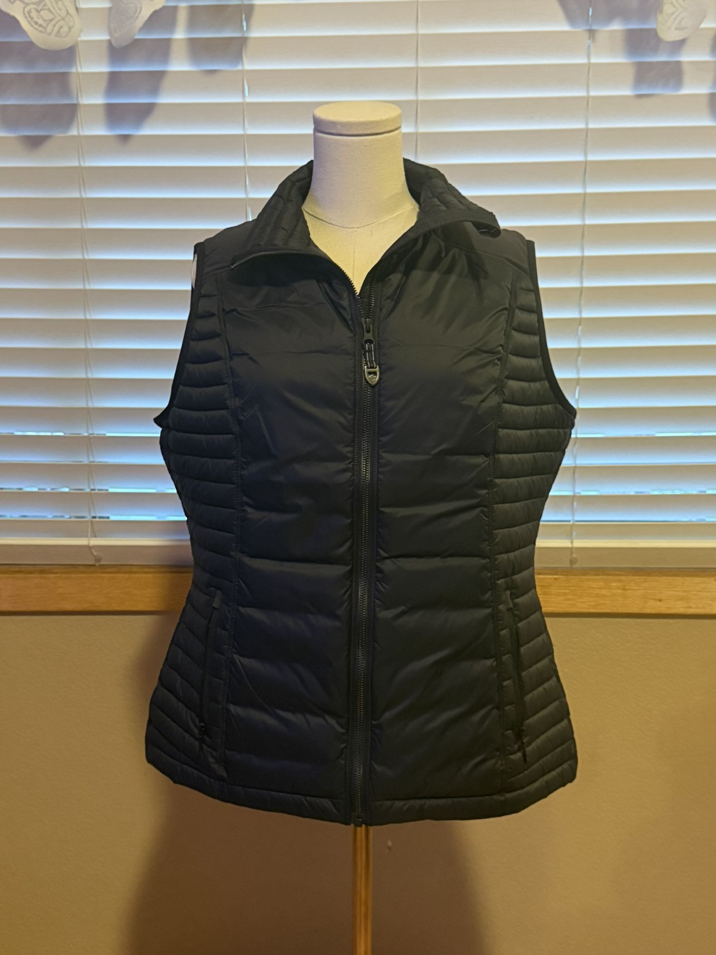 Women’s Kuhl Spyfire Vest