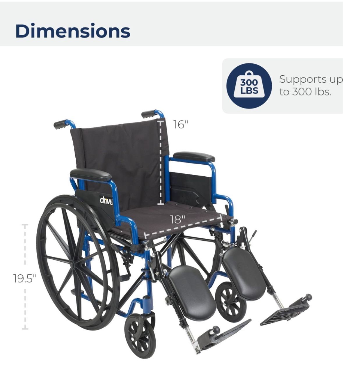 Brand New Still In Unopened Box