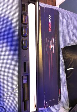 Anki drive original