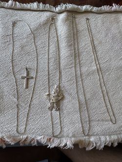 .924 silver