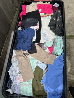 Ropa nueva Para Toda La Familia Barata 