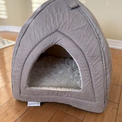 Pet Bed Tent