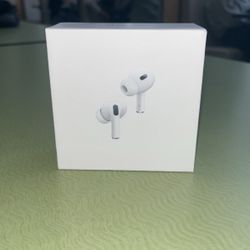 Selling For Cheap Because I Had Gotten It But I Rather Beats 