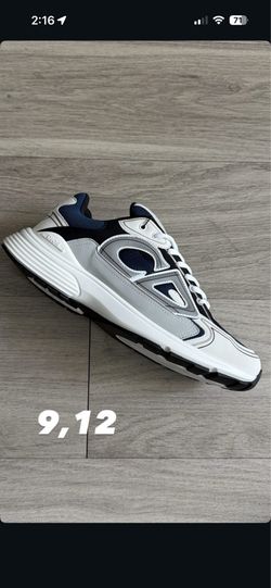 B30s men shoes