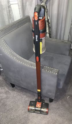 Shark Rocket Pro Vacuum