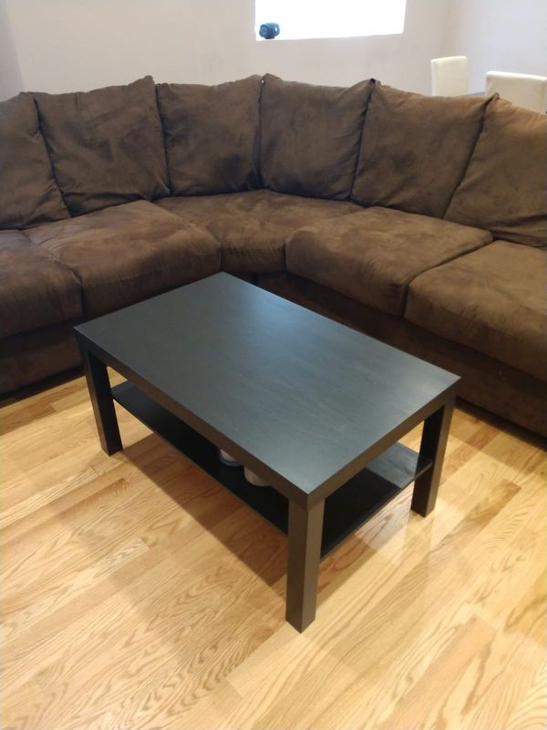 New And Used Couch For In Chicago Il Offerup