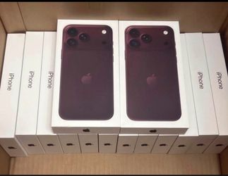 iPhone 18 pro Max